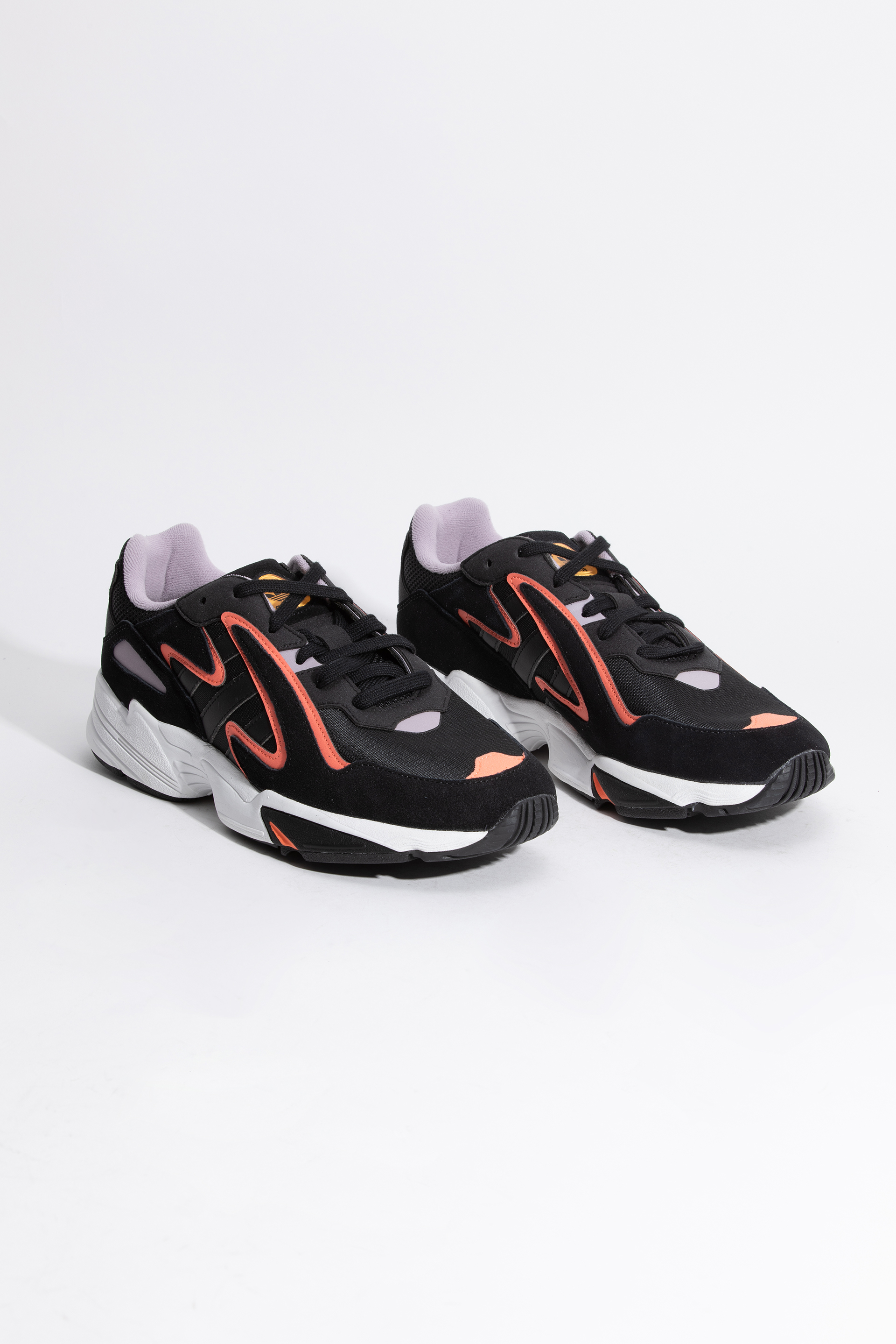 Adidas Yung-96 Chasm Shoes