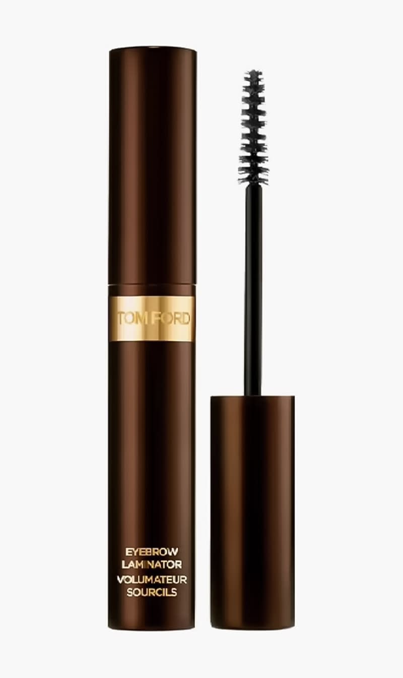 Tom ford Others Brow Product-01 8ml/.27floz for Women | The Deal Outlet
Tom ford Others Brow Product-01 8ml/.27floz for Women | The Deal Outlet