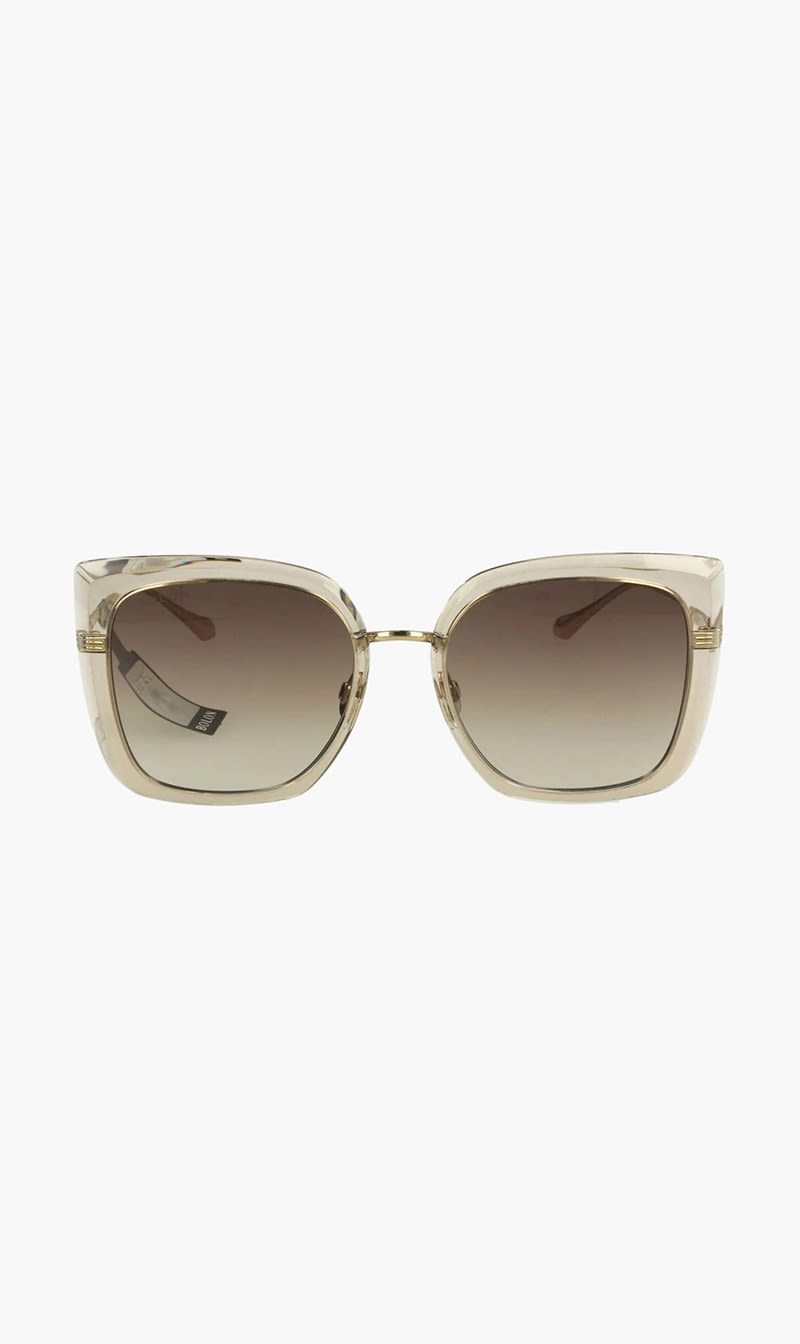 Bolon Multi-color Square Sunglasses for Women | The Deal Outlet
Bolon Multi-color Square Sunglasses for Women | The Deal Outlet