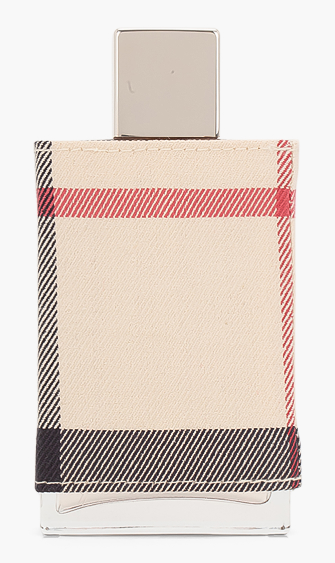 Burberry Others London Edp, for Women | The Deal Outlet