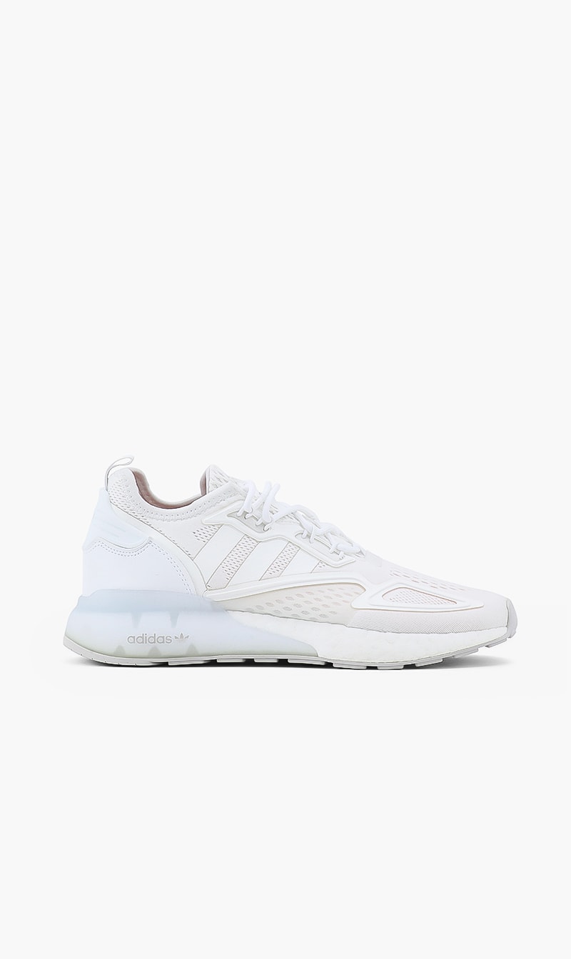 Adidas 2k Boost Sneakers