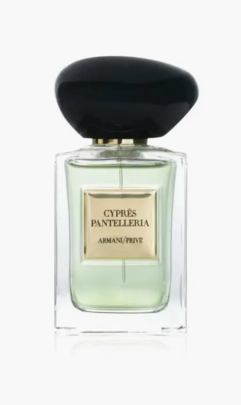 Giorgio Armani Others Armani Prive Cypres Pantelleria Edt for Unisex 100ml for Women | The Deal Outlet
Giorgio Armani Others Armani Prive Cypres Pantelleria Edt for Unisex 100ml for Women | The Deal Outlet