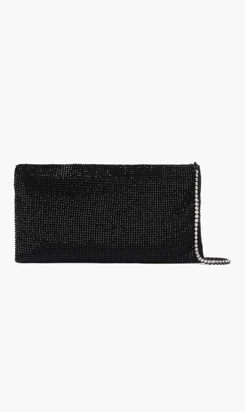 Benedetta Bruzziches Black Your Best Friend La Petite for Women | The Deal Outlet
Benedetta Bruzziches Black Your Best Friend La Petite for Women | The Deal Outlet