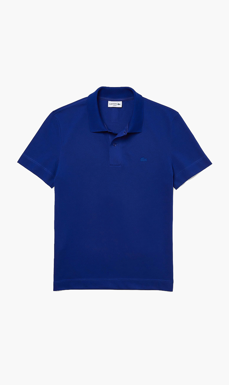 Classic Polo