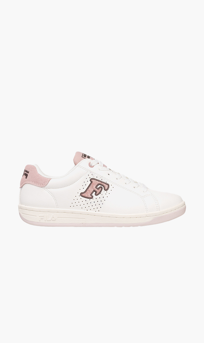 Fila Multi-color Crosscourt2ntp Crosscourt2ntpatchwmn for Women | The Deal Outlet
Fila Multi-color Crosscourt2ntp Crosscourt2ntpatchwmn for Women | The Deal Outlet