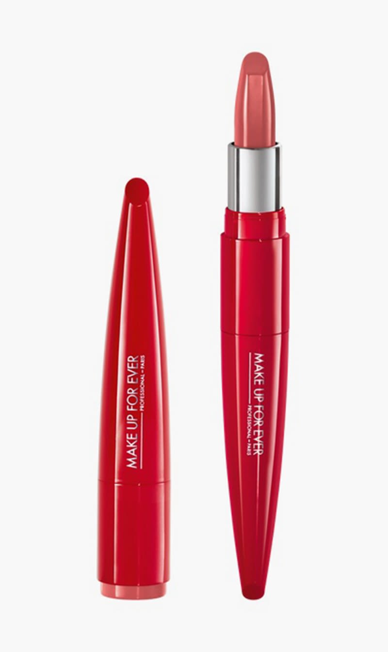 Make Up for Ever Others Rouge Artist Shine On-21 Pv 3_2g 182 for Women | The Deal Outlet
Make Up for Ever Others Rouge Artist Shine On-21 Pv 3_2g 182 for Women | The Deal Outlet