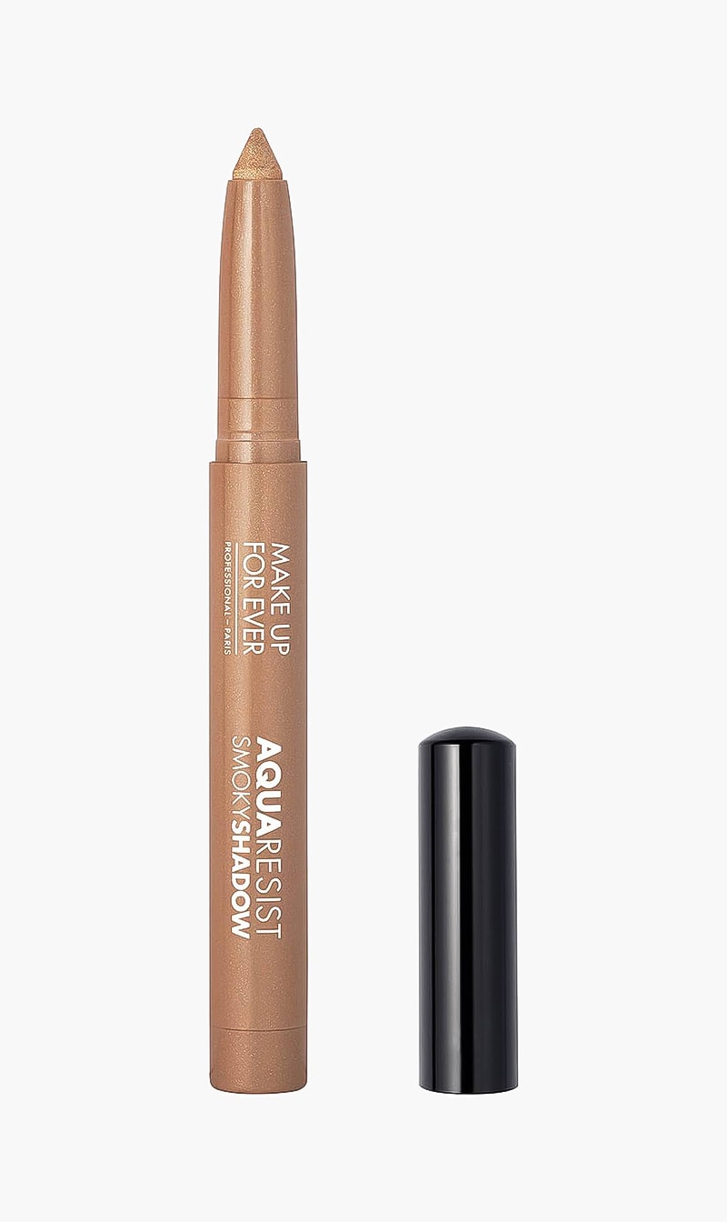 Aqua Resist Smoky Shadow-20 Sp 1.4g 12