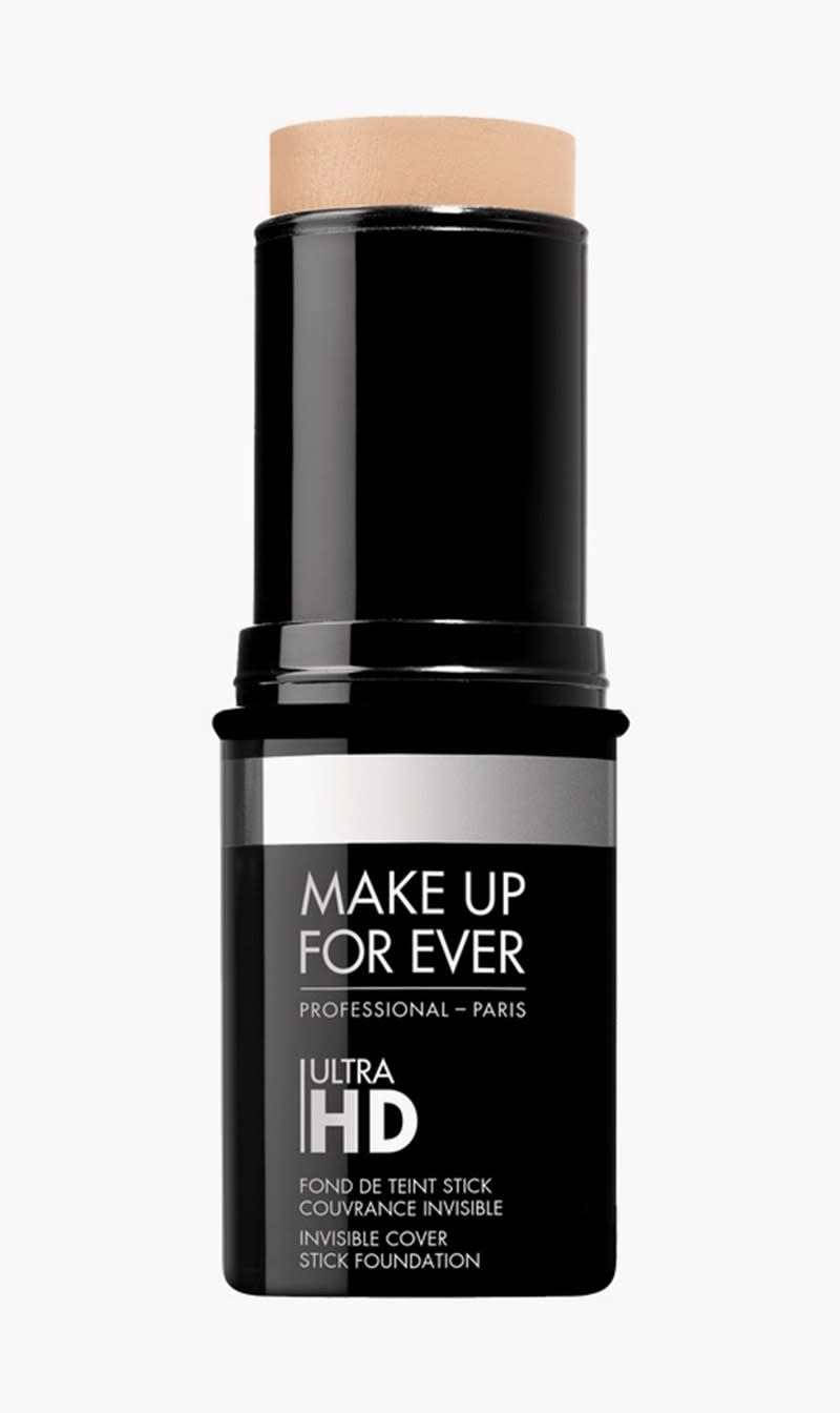Make Up for Ever Others Ultra Hd Found Stick Y225 12_5g for Women | The Deal Outlet
Make Up for Ever Others Ultra Hd Found Stick Y225 12_5g for Women | The Deal Outlet