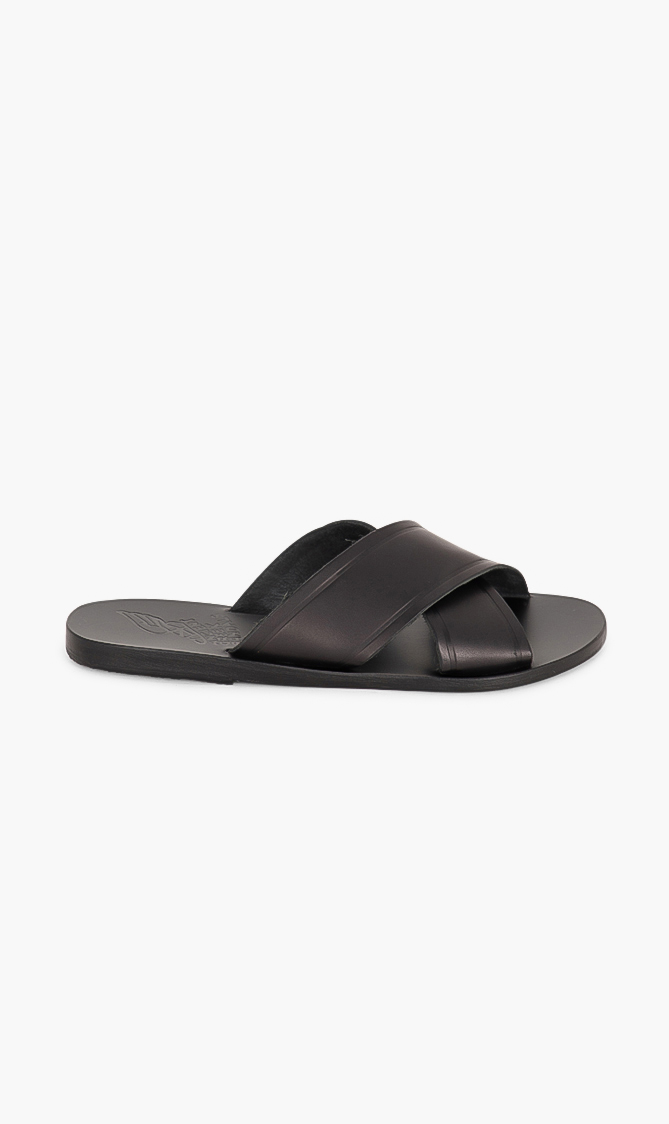 Ancient Greek Sandals Thais Sandals