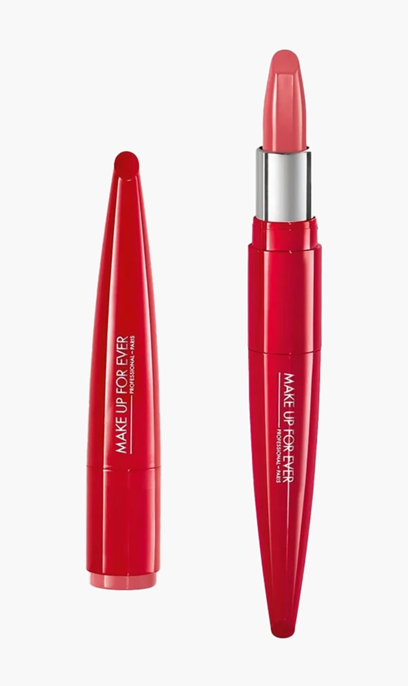 Make Up for Ever Others Rouge Artist Shine On-21 Pv 3_2g 232 for Women | The Deal Outlet
Make Up for Ever Others Rouge Artist Shine On-21 Pv 3_2g 232 for Women | The Deal Outlet
