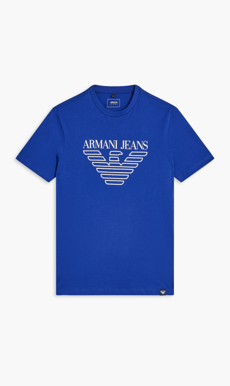 T-shirts, Singlets And Other Vests Of Wool Or Fine Animal Hair Or Man-made Fibres, Knitted Or Crocheted, Blue
T-shirts, Singlets And Other Vests Of Wool Or Fine Animal Hair Or Man-made Fibres, Knitted Or Crocheted, Blue