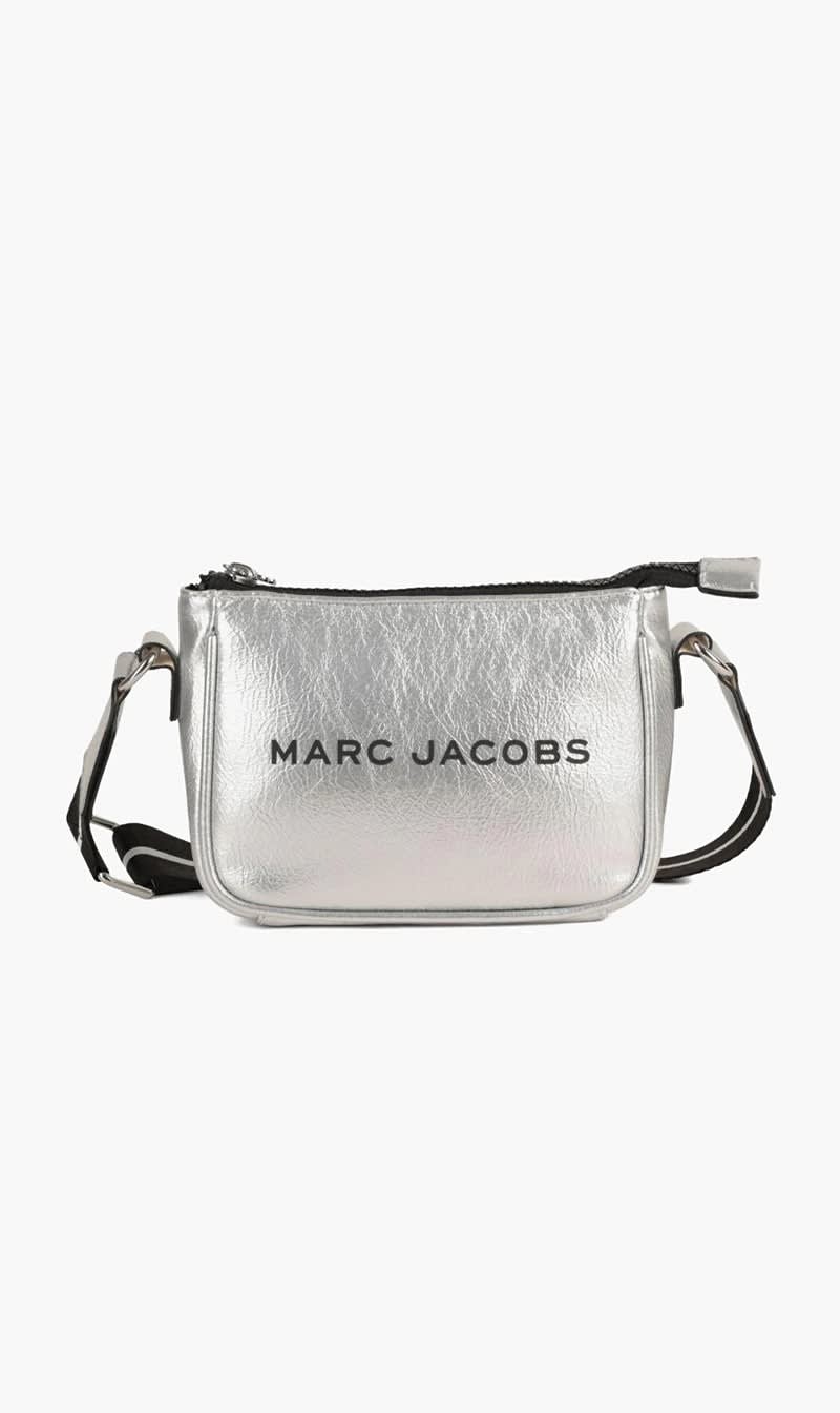 Marc Jacobs Grey Handle Bag for Girls | The Deal Outlet
Marc Jacobs Grey Handle Bag for Girls | The Deal Outlet