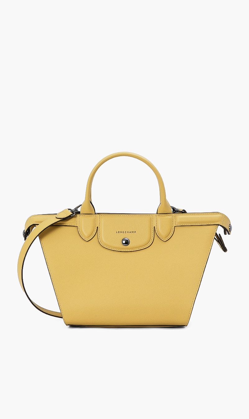 Mimosa Handle Bag