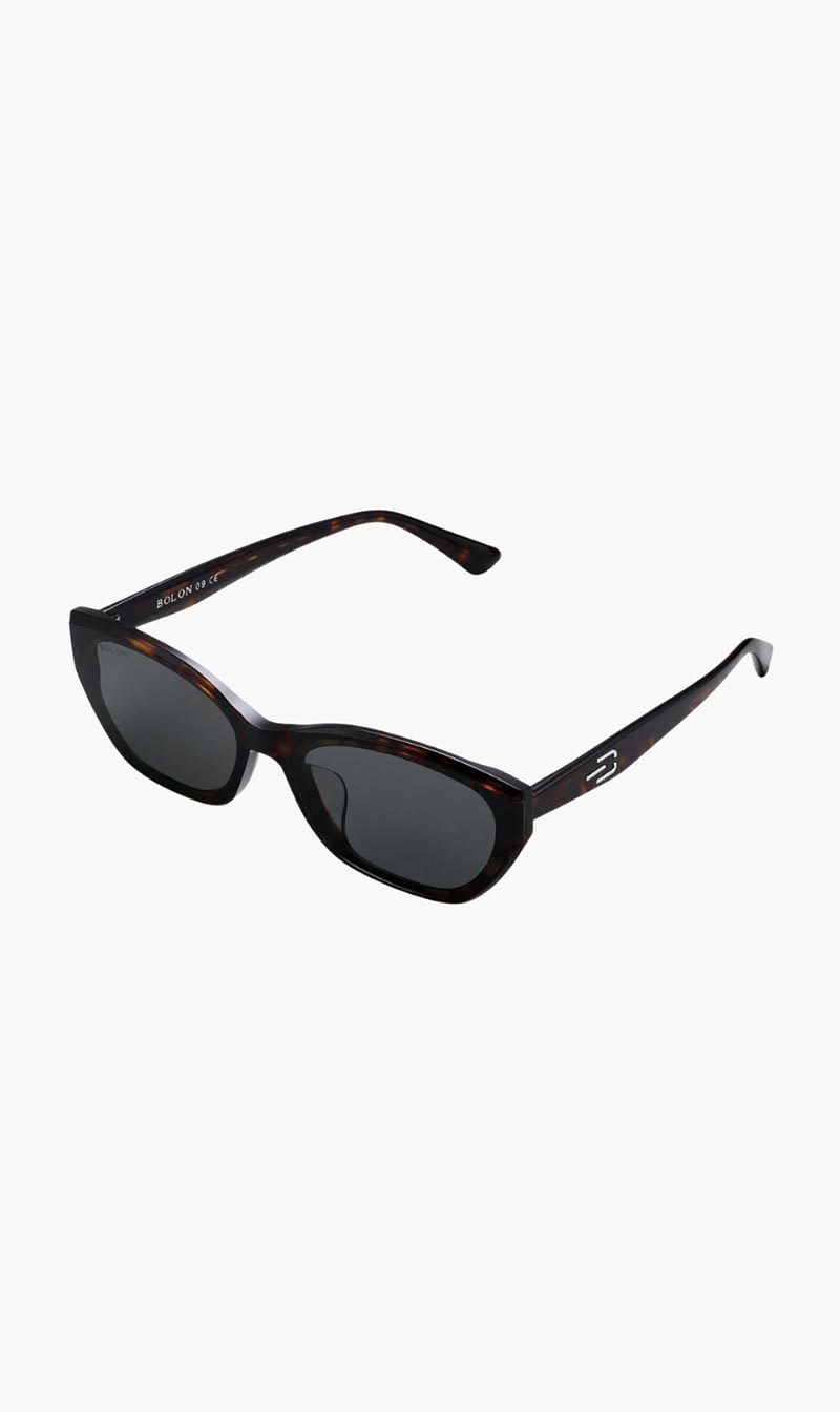 Bolon Grey Bolon Bl3159 C20 for Women
Bolon Grey Bolon Bl3159 C20 for Women