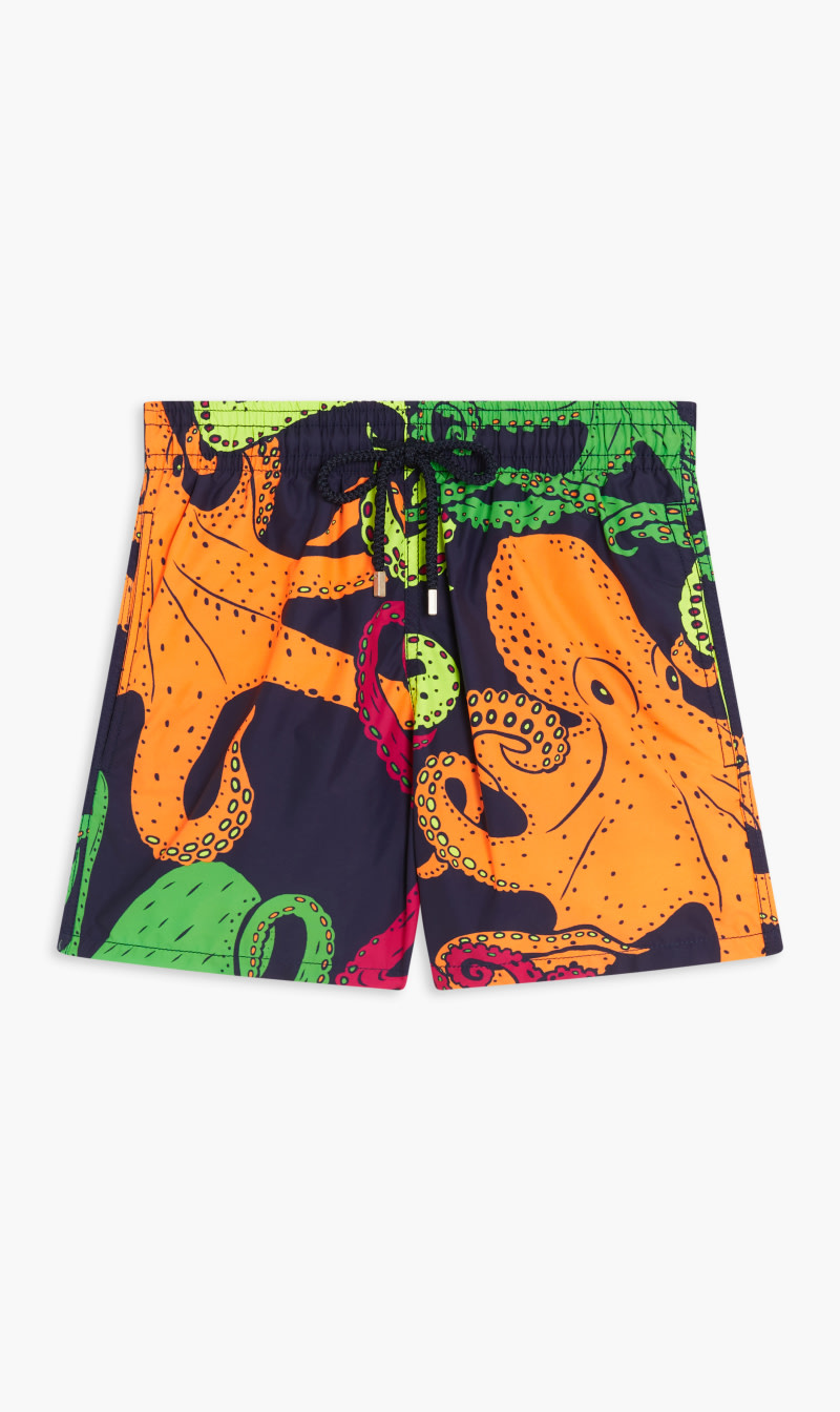 Vilebrequin Blue Moorea Su23 Maillot De Bain Bleu Marine for Men | The Deal Outlet
Vilebrequin Blue Moorea Su23 Maillot De Bain Bleu Marine for Men | The Deal Outlet