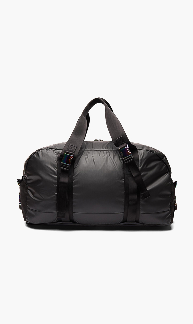 Lacoste Altitude Ultra-light Zippered Weekend Bag