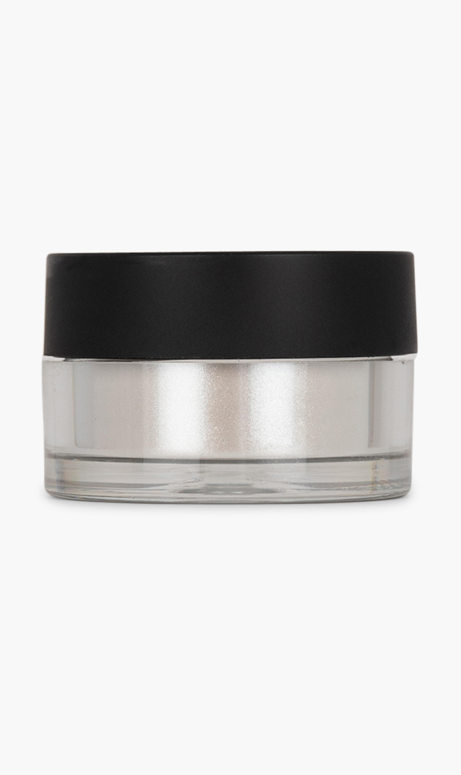 Make Up For Ever Star Lit Powder, Iridescent Pearl 1g