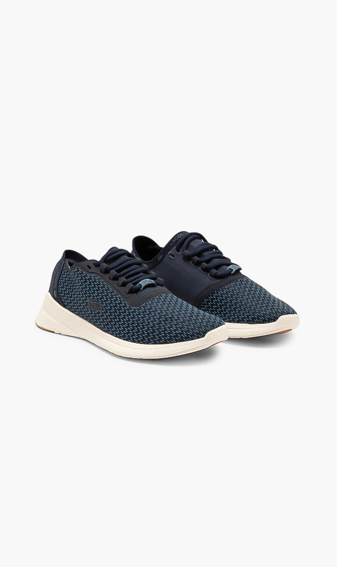 LACOSTE Lt Fit Mesh Sneakers