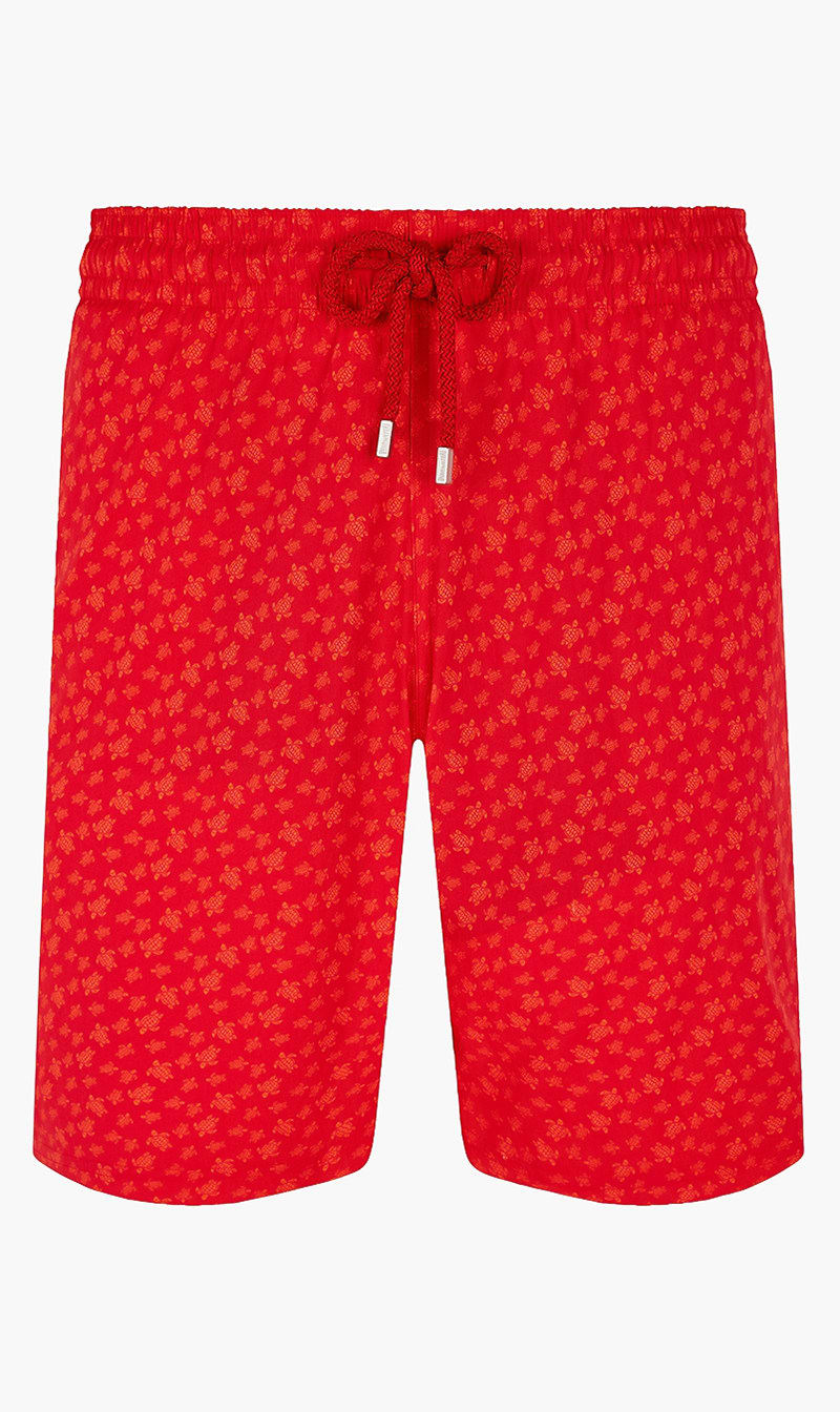 Vilebrequin Red Micro Ronde Des Tortues Swim Shorts for Men | The Deal Outlet
Vilebrequin Red Micro Ronde Des Tortues Swim Shorts for Men | The Deal Outlet