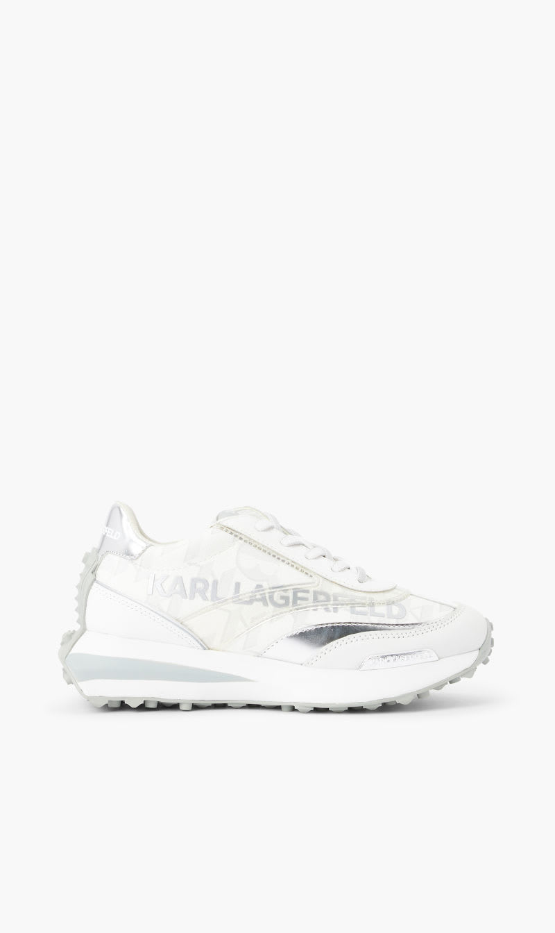 Karl Lagerfeld Grey Zone Flo Strap Mono Mix for Women | The Deal Outlet
Karl Lagerfeld Grey Zone Flo Strap Mono Mix for Women | The Deal Outlet