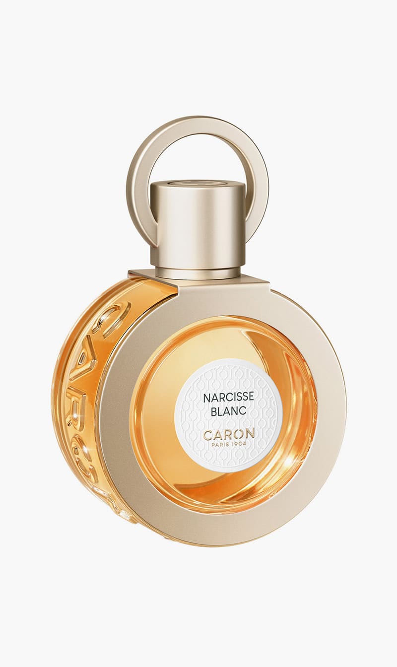 Caron Others Narcisse Blanc Edp, 50ml | The Deal Outlet
Caron Others Narcisse Blanc Edp, 50ml | The Deal Outlet