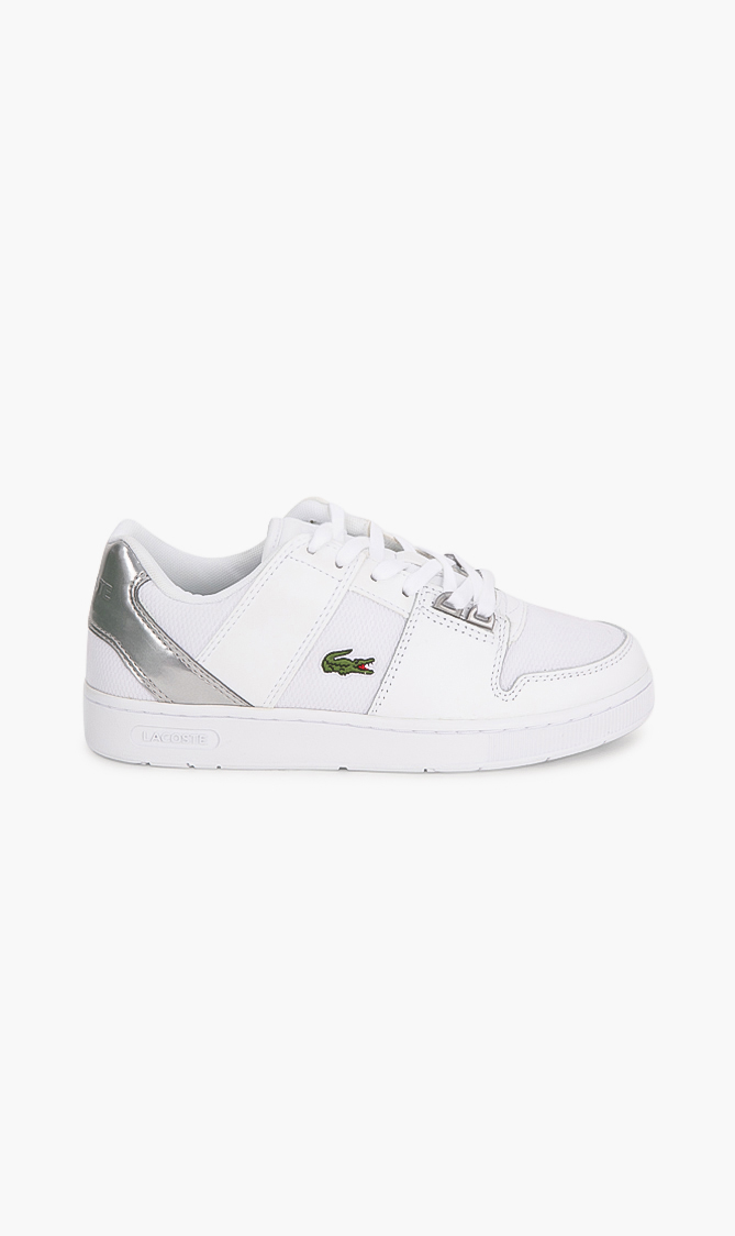 Lacoste Thrill Low Top Sneaker