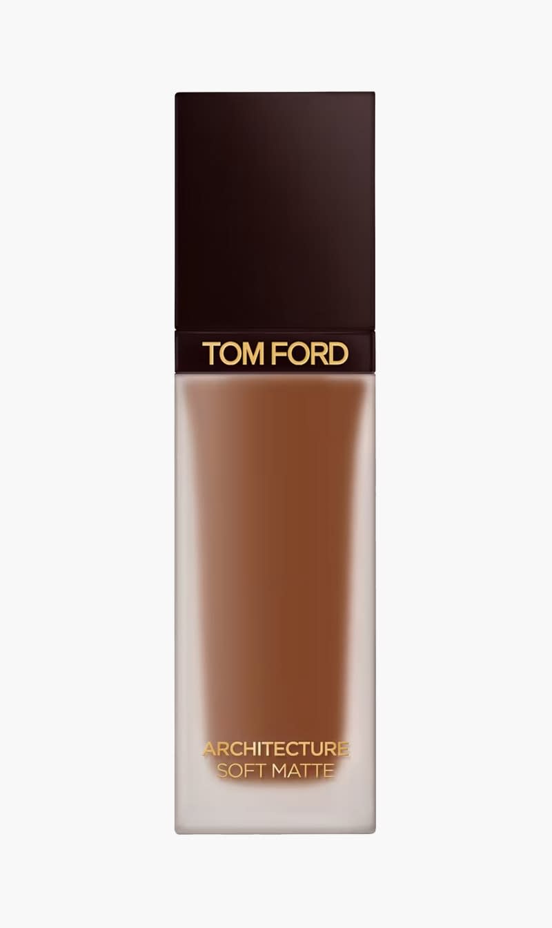Tom ford Others Architecture Soft Matte Blurring Foundation, Dusk for Women | The Deal Outlet
Tom ford Others Architecture Soft Matte Blurring Foundation, Dusk for Women | The Deal Outlet