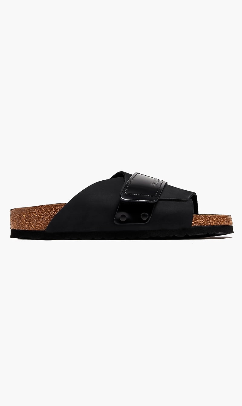 Birkenstock Black Kyoto W Lena Hslenb for Women | The Deal Outlet
Birkenstock Black Kyoto W Lena Hslenb for Women | The Deal Outlet