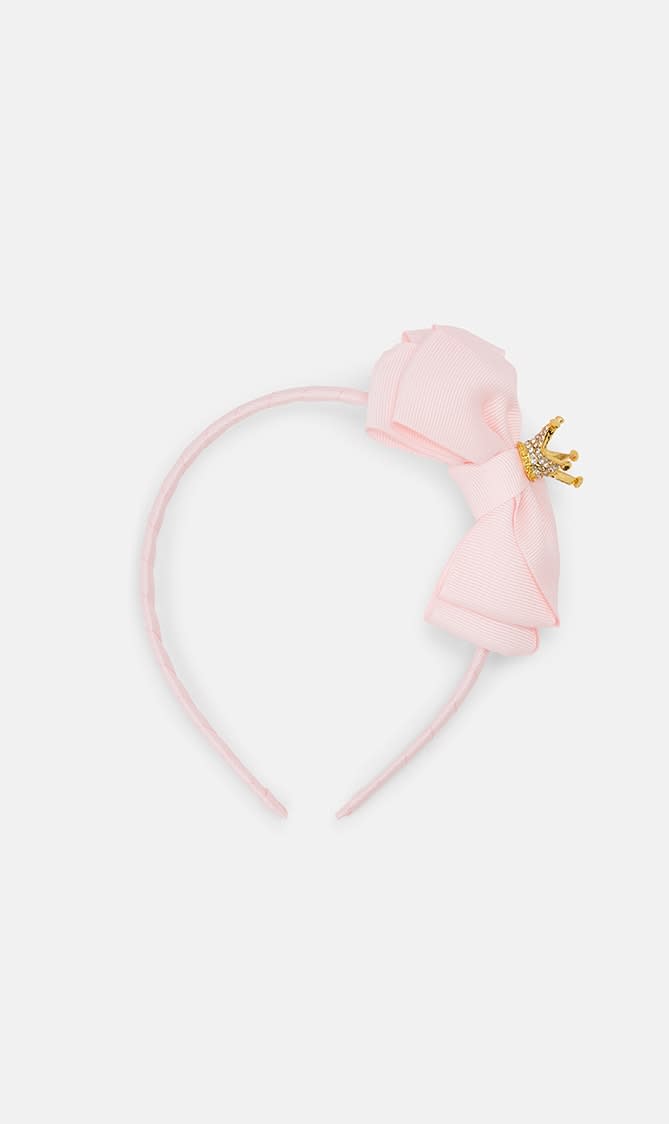 Angel's Face Pink Aband With Crown Fairy Pink for Girls | The Deal Outlet
Angel's Face Pink Aband With Crown Fairy Pink for Girls | The Deal Outlet