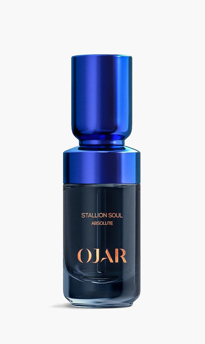 Ojr Oj-abs-sta-020