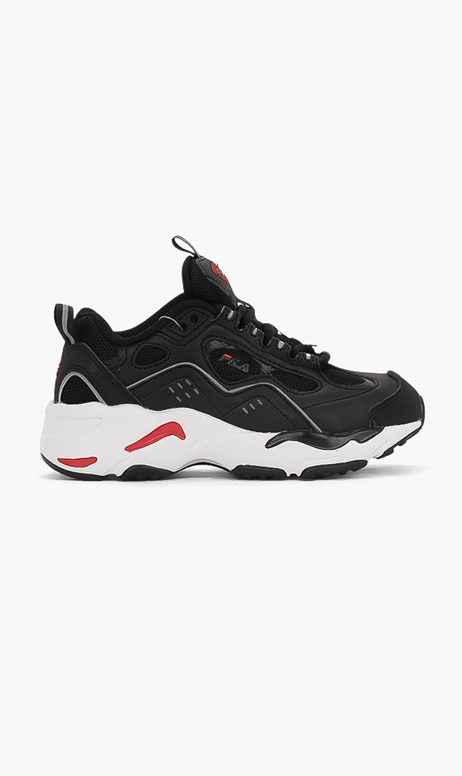 Fila Trigate Sneakers