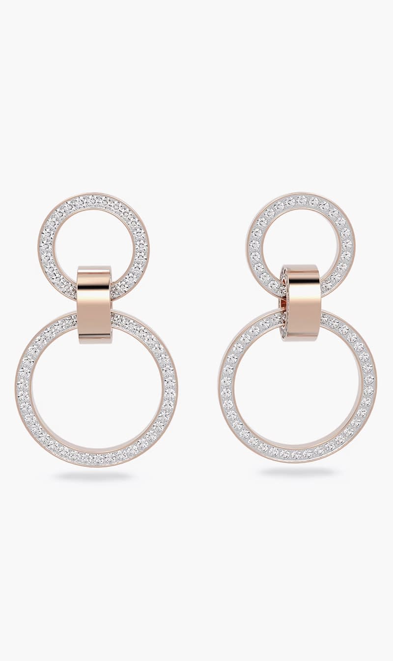 Swarovski Others Sjc Rl Hollow Pe Chndl Cry/ros for Women | The Deal Outlet
Swarovski Others Sjc Rl Hollow Pe Chndl Cry/ros for Women | The Deal Outlet