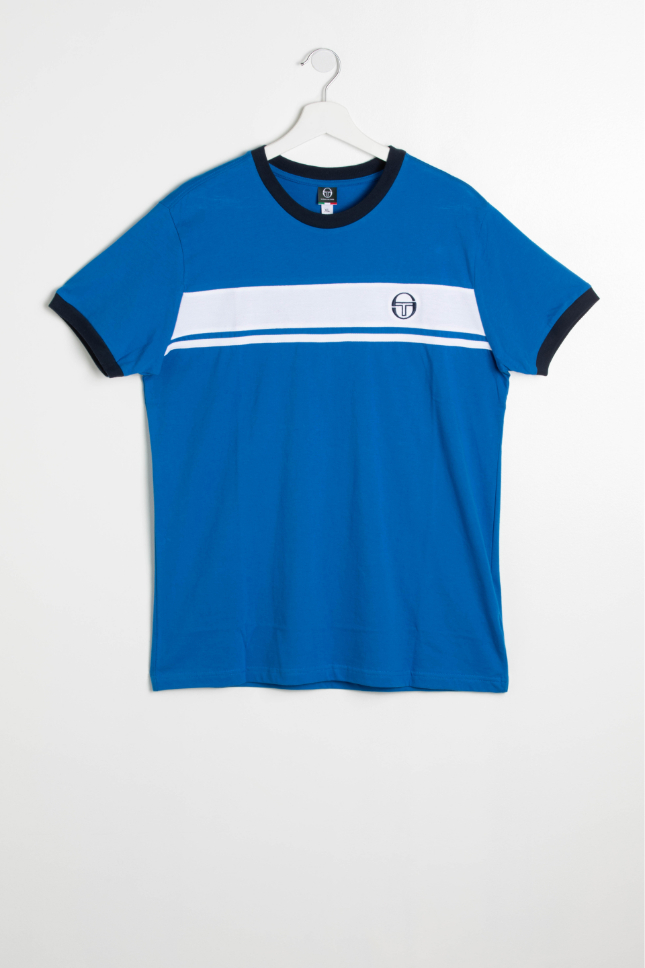 SERGIO TACCHINI Master Tee