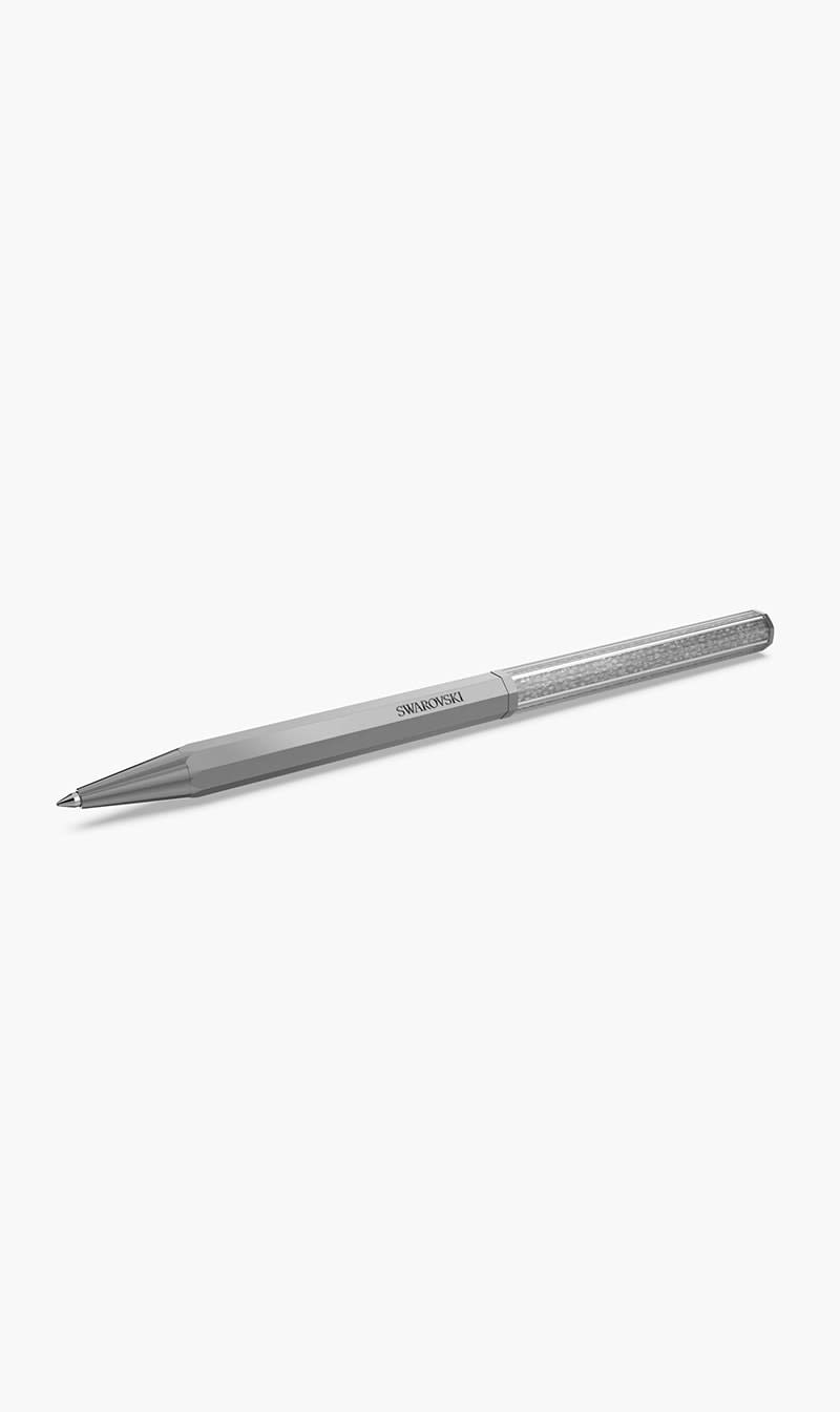 Swarovski Others Sjc Crystalline Bp Pen Grap | The Deal Outlet 
Swarovski Others Sjc Crystalline Bp Pen Grap | The Deal Outlet