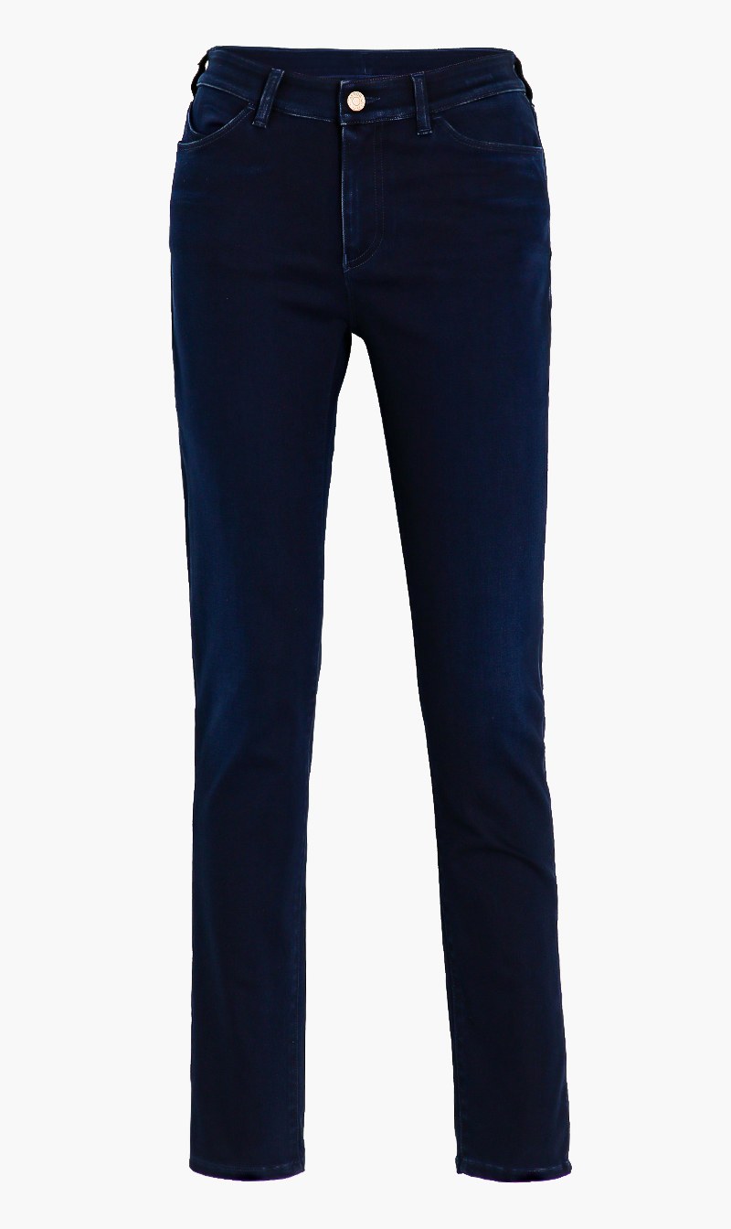 Classic Jeans