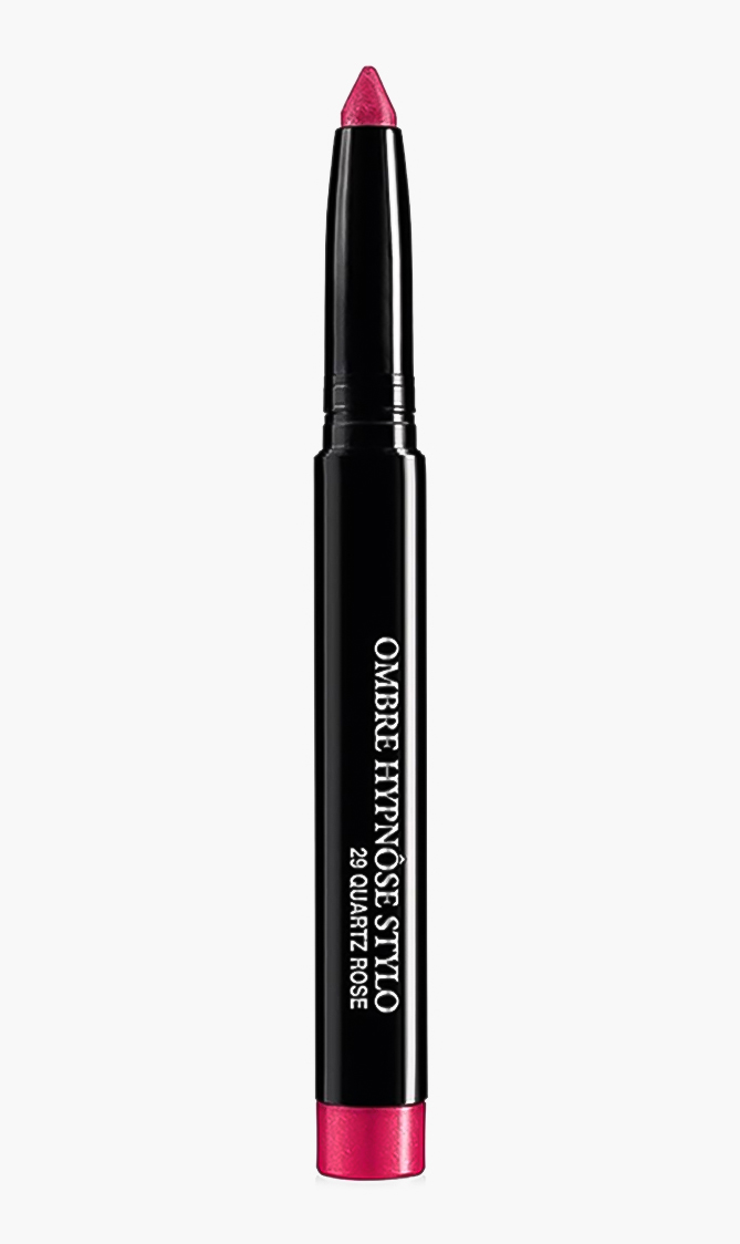 LANCOME Ombre Hypnôse Stylo Eyeshadow Stick, 29 Quartz Rose