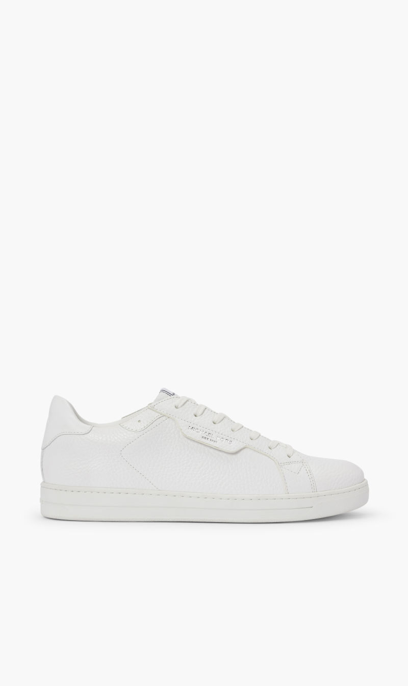 Michael Kors White Keating for Men | The Deal Outlet