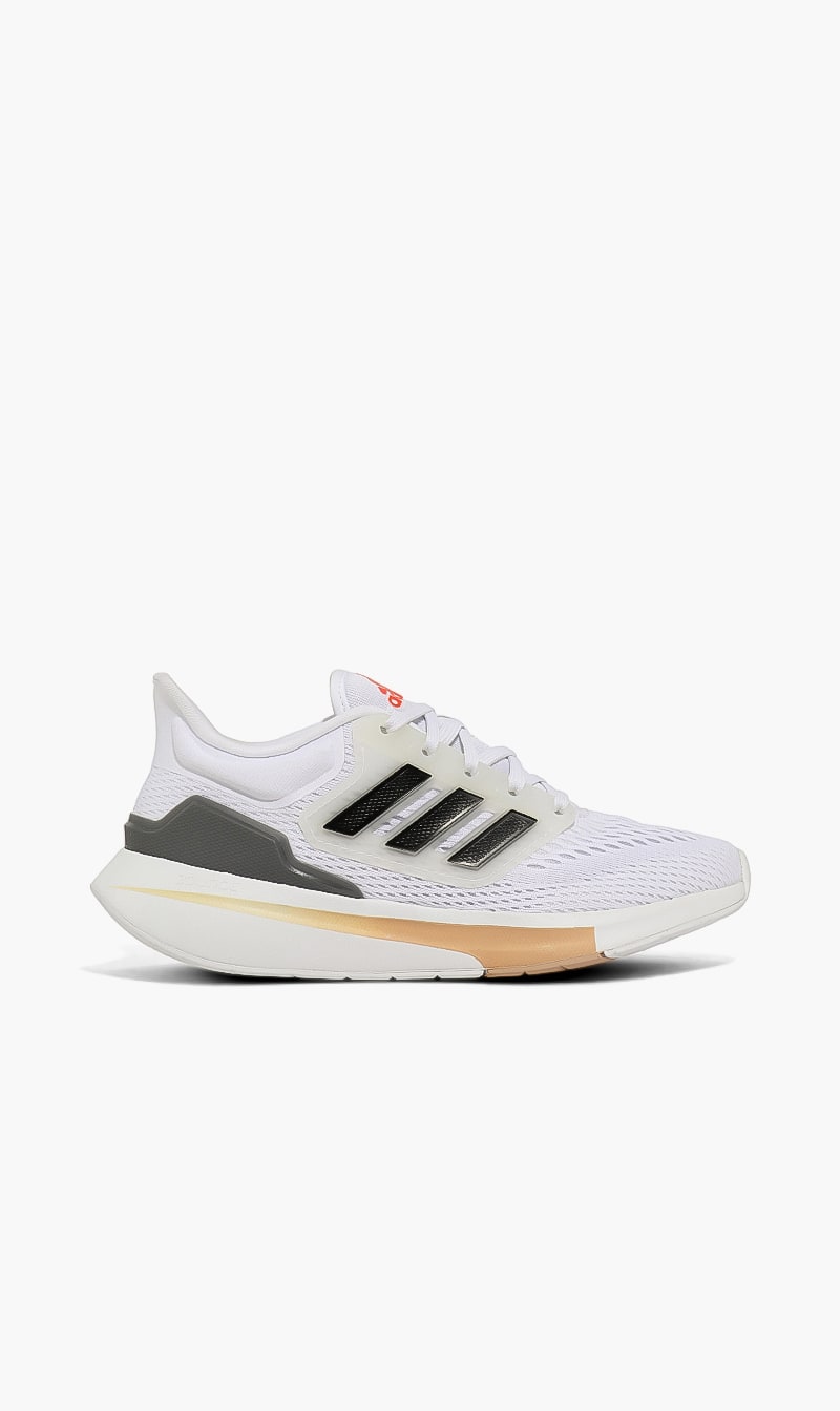 Adidas Eq21 Run Sneakers