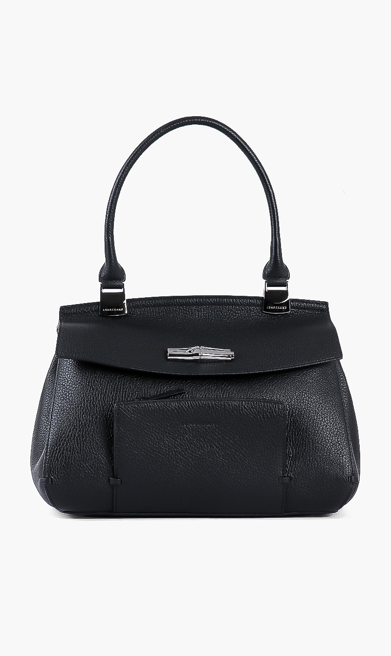 Longchamp Le Pliage Original Tote Bag
Longchamp Le Pliage Original Tote Bag