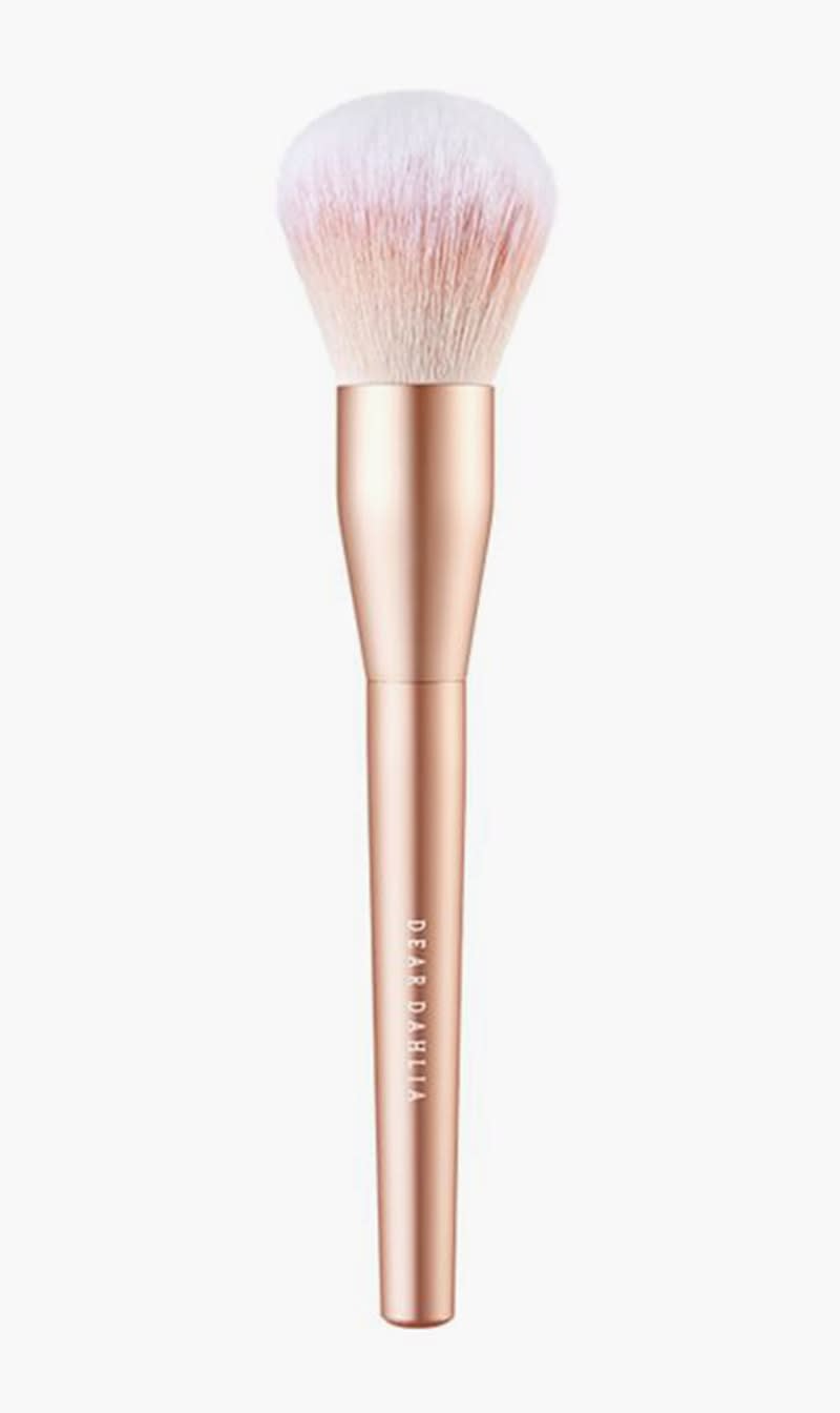 Dear Dahlia Others Blooming Edition Pro Petal Brush Powder Brush for Women | The Deal Outlet
Dear Dahlia Others Blooming Edition Pro Petal Brush Powder Brush for Women | The Deal Outlet