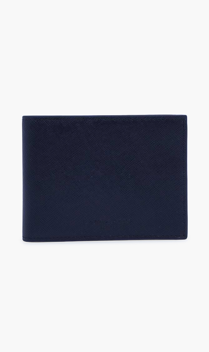 LANCASTER Mathias Wallet