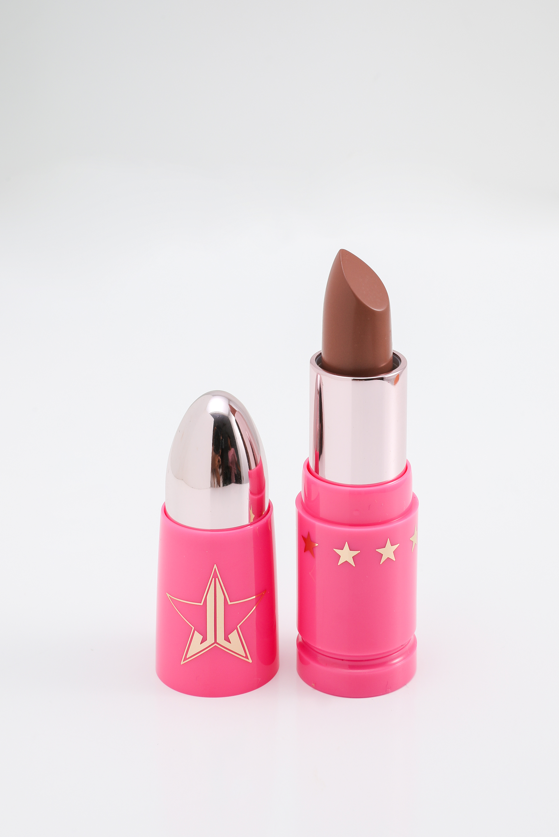Jeffree Star Celebrity Skin Lip Ammunition