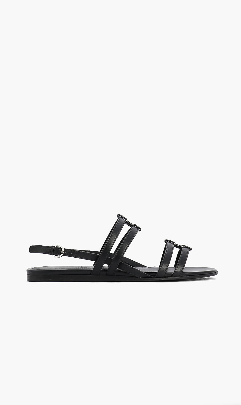 Typa Sandals