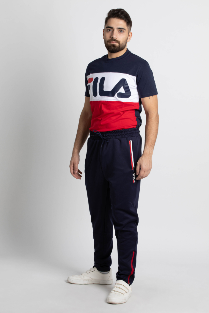 Fila Watkin Sweatpants
