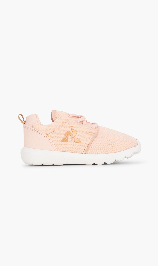 Le Coq Sportif Variocomf Shiny Sneakers