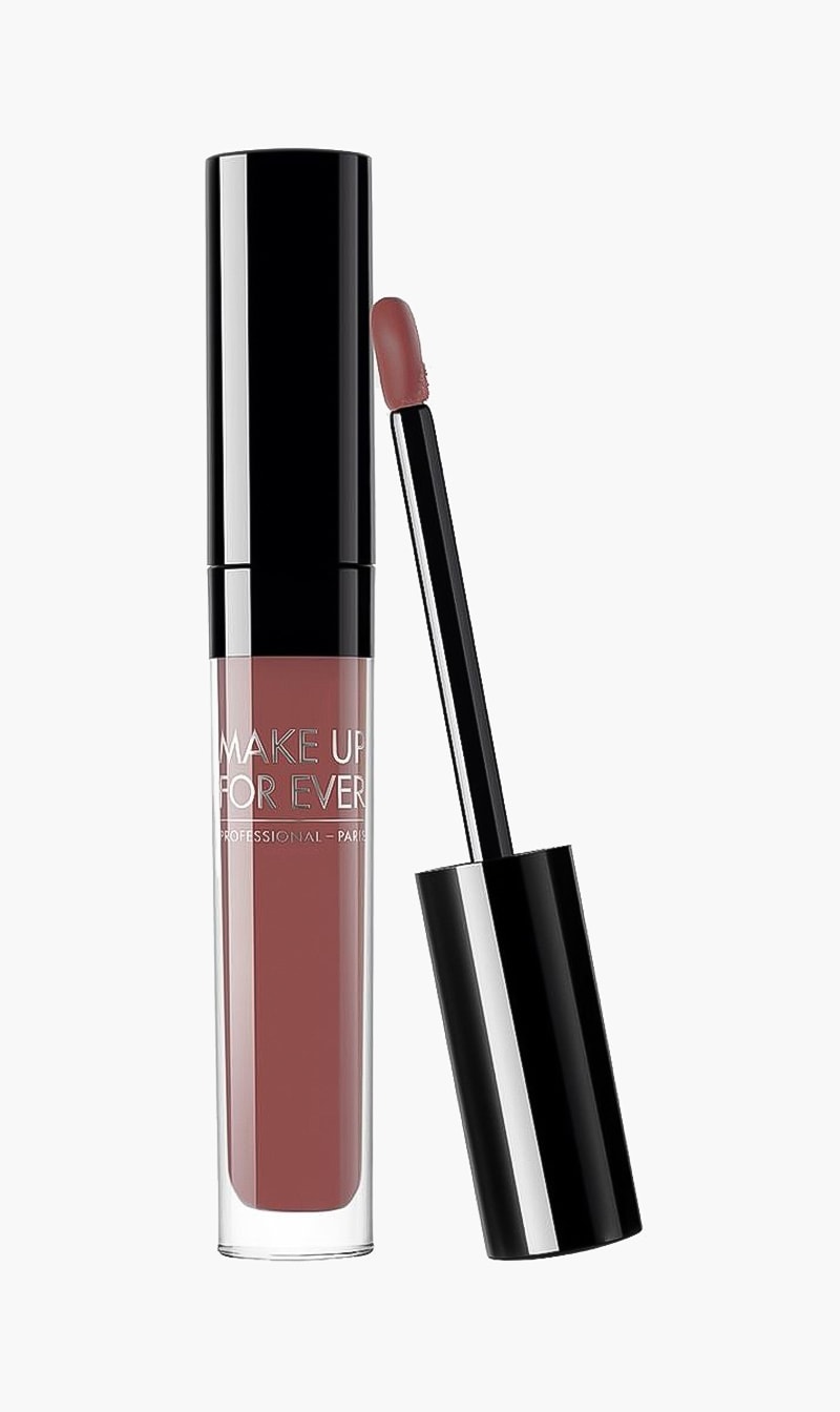 Liquid Matte 2.5ml #110 Mea