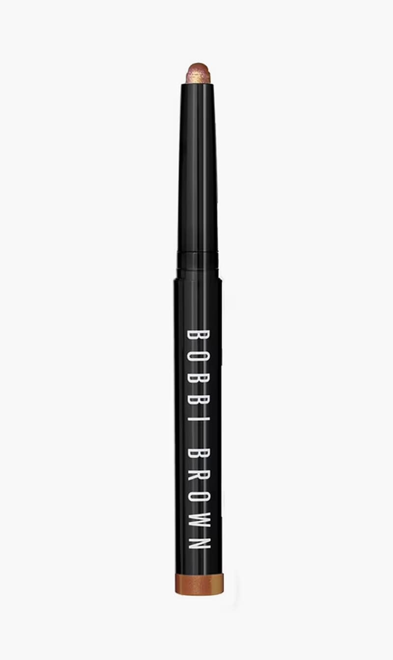 Bobbi Brown Others Longwear Creamshadow Sticks Incandescent for Women | The Deal Outlet
Bobbi Brown Others Longwear Creamshadow Sticks Incandescent for Women | The Deal Outlet