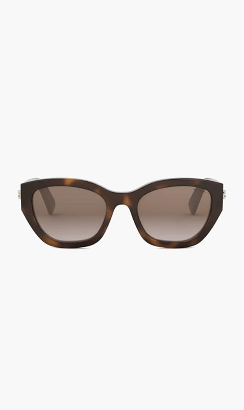 Bvlgari Brown Bvlgari Bv40061i 53f for Women | The Deal Outlet
Bvlgari Brown Bvlgari Bv40061i 53f for Women | The Deal Outlet