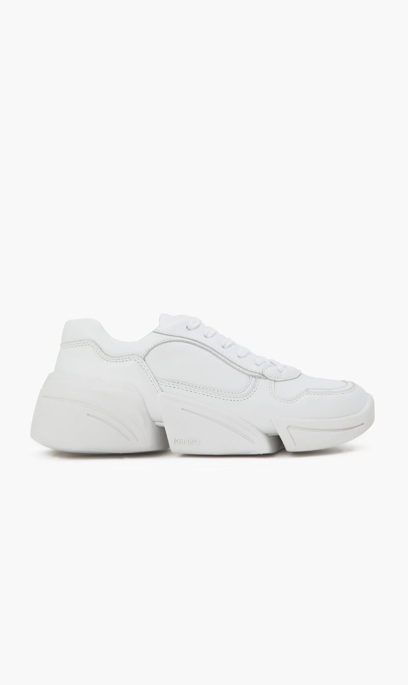 Kross Low-top Sneakers