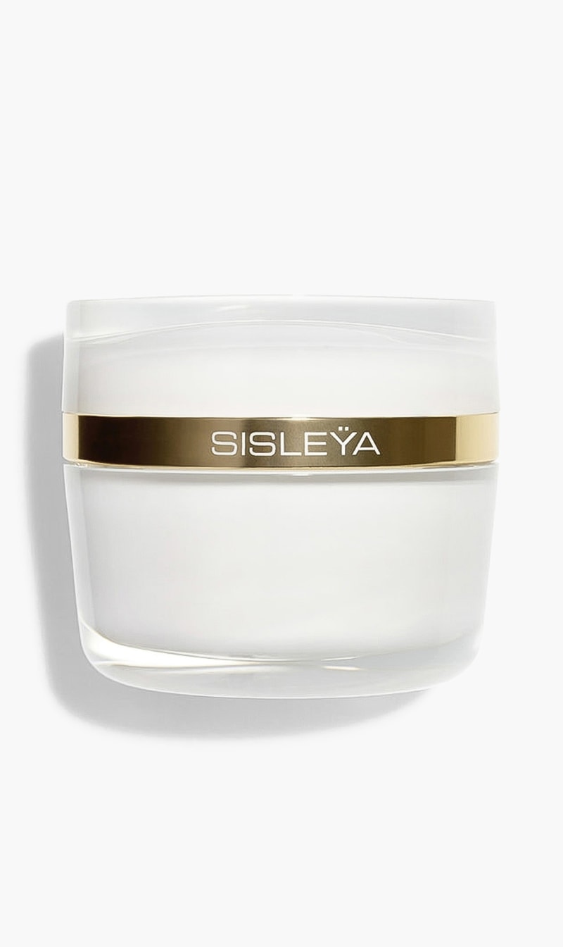 Sisleya L'integral Anti Age Extra Rich 50ml
